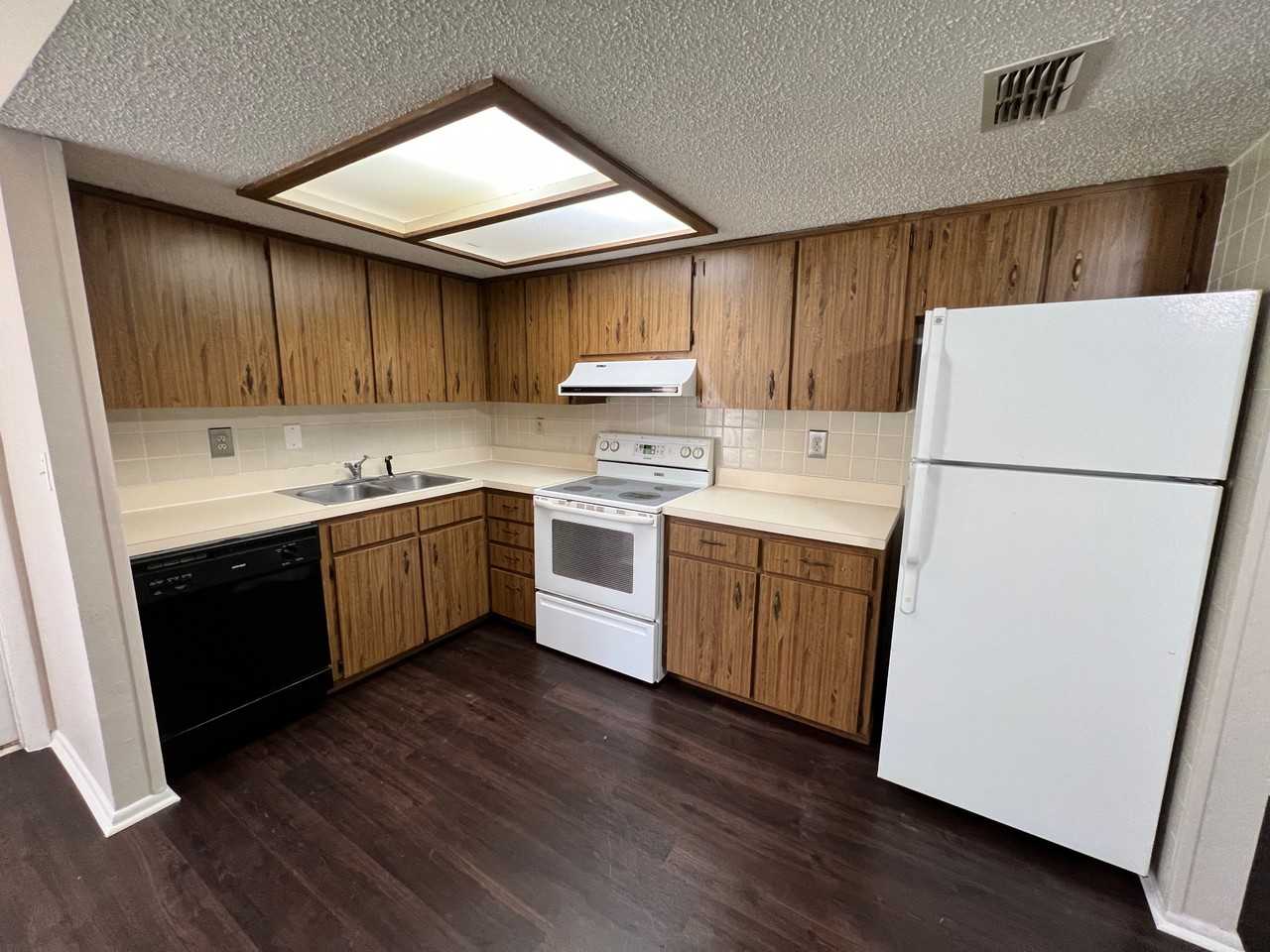 4330 Tartan Ave #1 - Photo 3 of 6