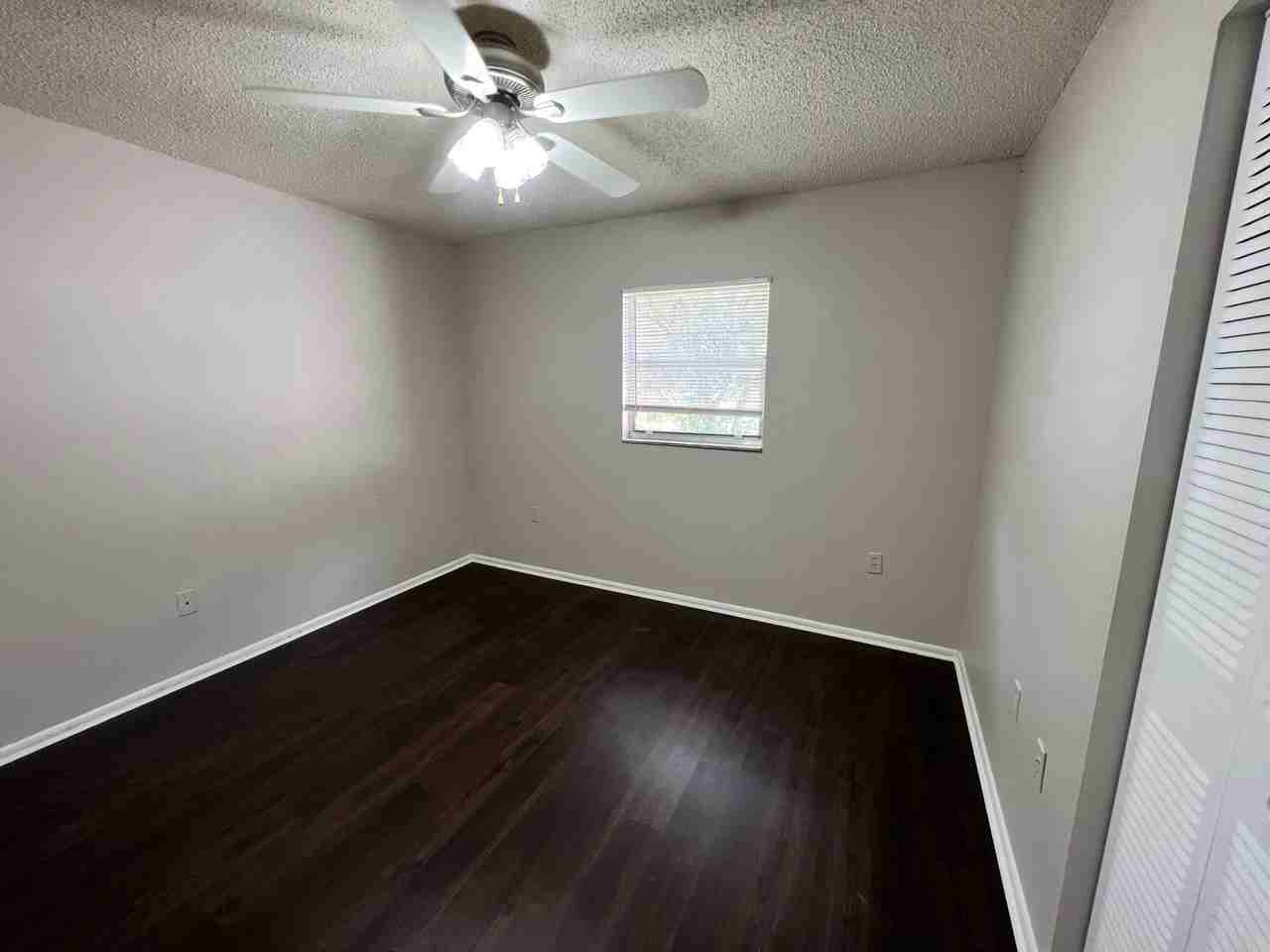 4330 Tartan Ave #1 - Photo 4 of 6