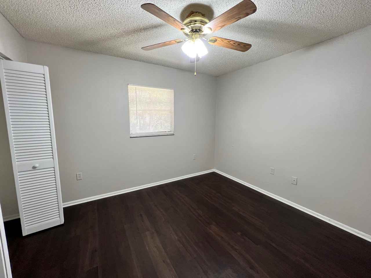 4330 Tartan Ave #1 - Photo 6 of 6