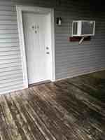 featured image of 417 Forest Avenue #A