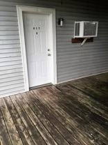 417 Forest Avenue #A - Photo 1 of 1