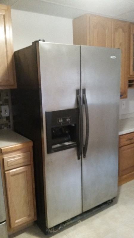 405 S 6th St - Photo 2 of 19