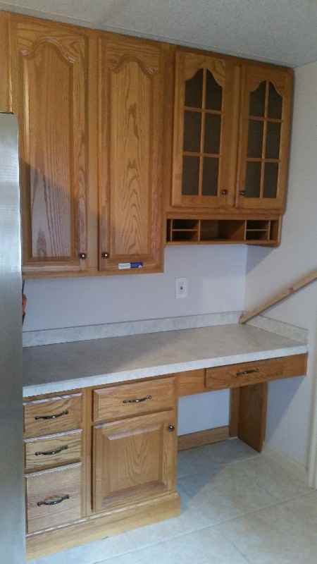 405 S 6th St - Photo 3 of 19