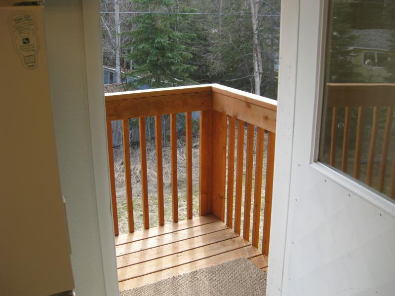 Forerunner St #1 - Photo 3 of 11