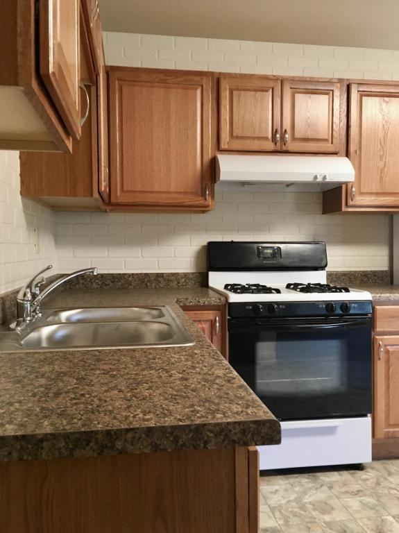 Forerunner St #1 - Photo 2 of 11