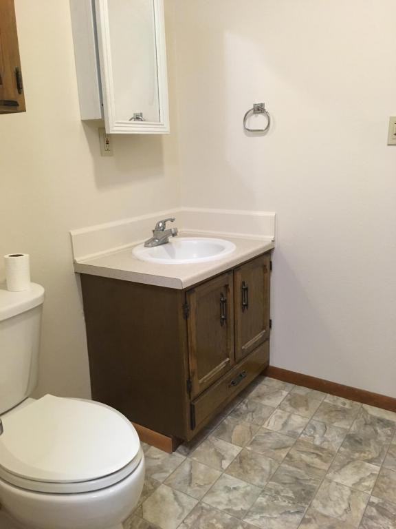 Forerunner St #1 - Photo 7 of 11