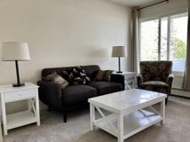 The Cedars Apts (Furnished) - Kenai - Photo 1 of 1