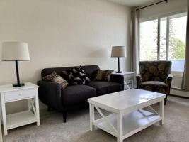 featured image of The Cedars Apts (Furnished) - Kenai