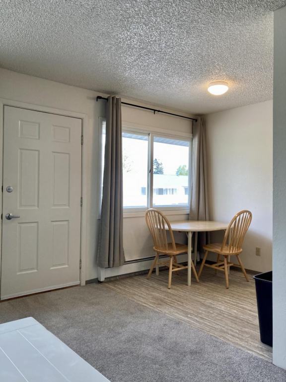The Cedars Apts (Furnished) - Kenai - Photo 2 of 13