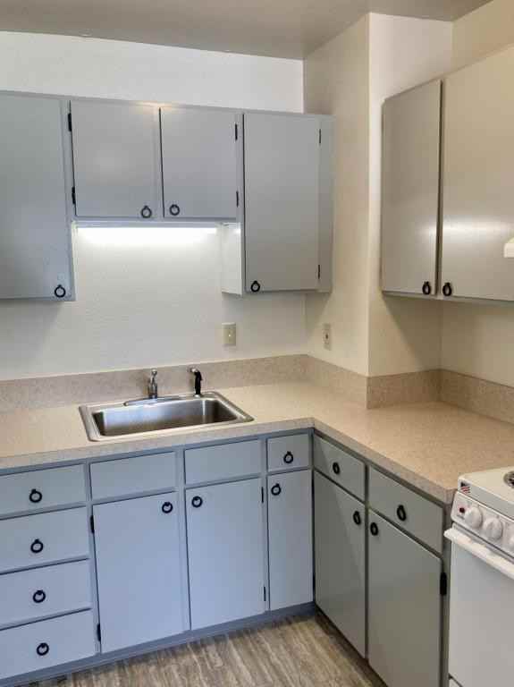 The Cedars Apts (Furnished) - Kenai - Photo 3 of 13