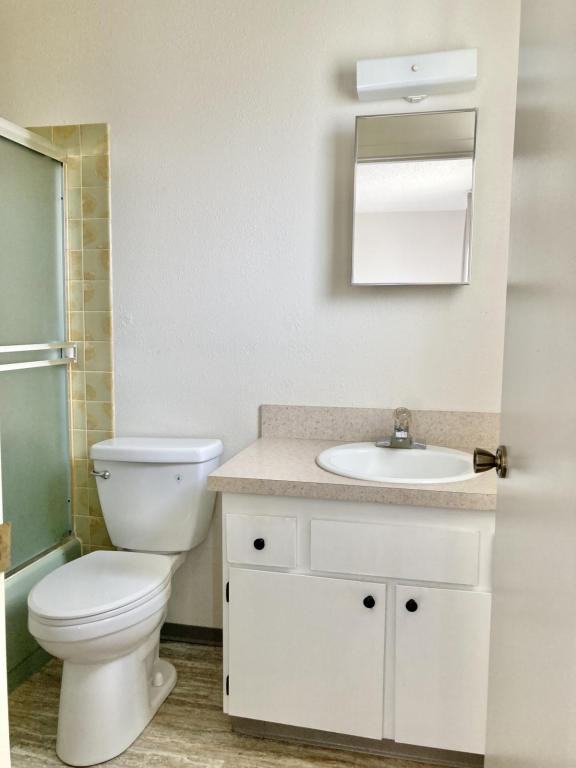 The Cedars Apts (Furnished) - Kenai - Photo 5 of 13