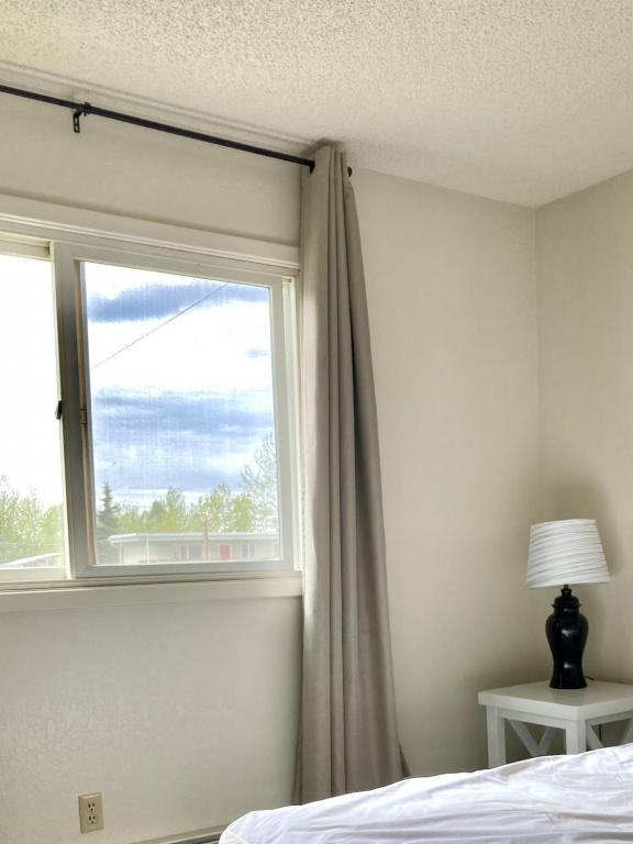 The Cedars Apts (Furnished) - Kenai - Photo 6 of 13