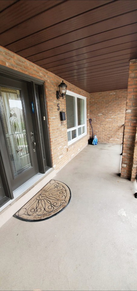 13 Ivan Nelson Drive - Photo 2 of 9