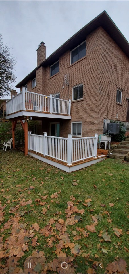 13 Ivan Nelson Drive - Photo 3 of 9