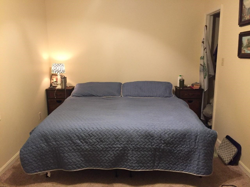 103 E Park Pl - Photo 3 of 37