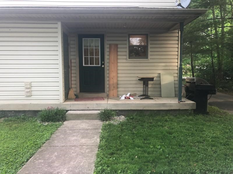 103 E Park Pl - Photo 5 of 37