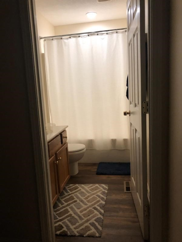 103 E Park Pl - Photo 6 of 37