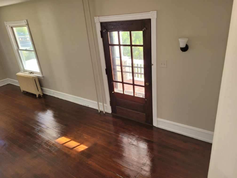 53 Sunset Ave - Photo 3 of 12