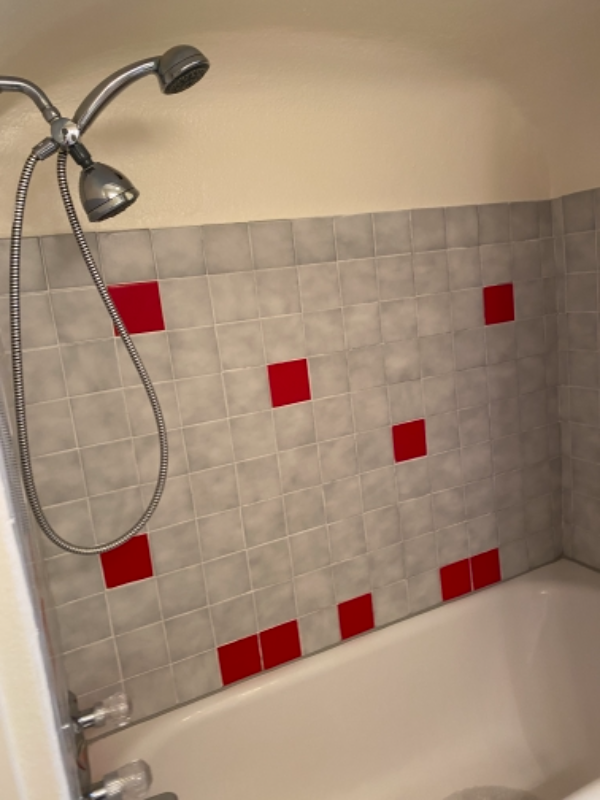 1920 28th St - Photo 3 of 11