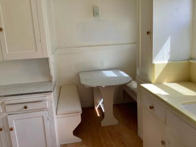 3914 Huron Ave #4 - Photo 2 of 8