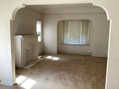 3914 Huron Ave #4 - Photo 3 of 8