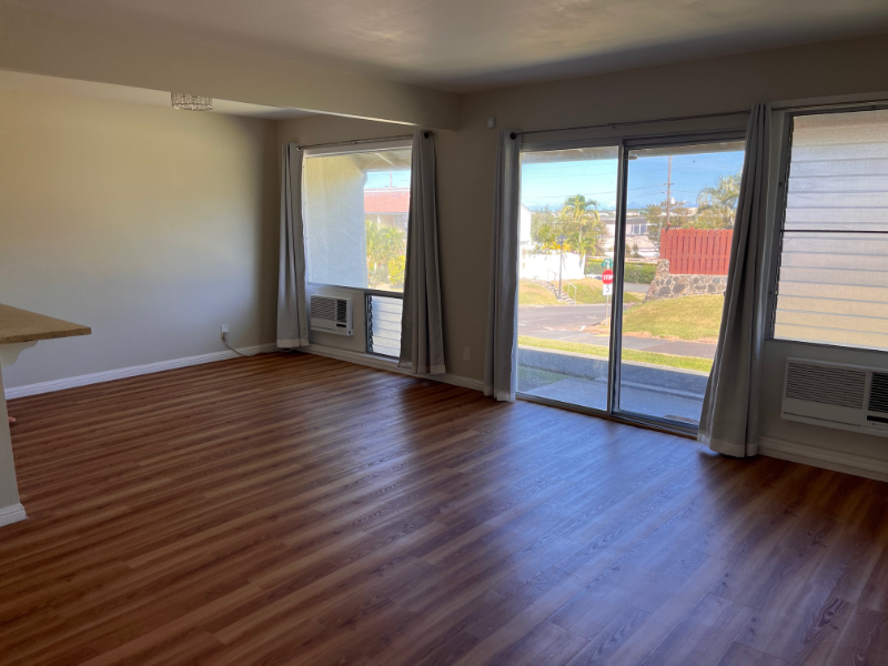 112 Puwa Pl #8 - Photo 2 of 14