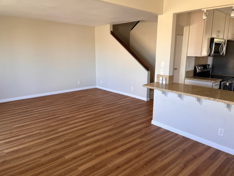 112 Puwa Pl #8 - Photo 3 of 14