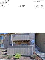 37258 Spruce Terrace - Photo 1 of 1