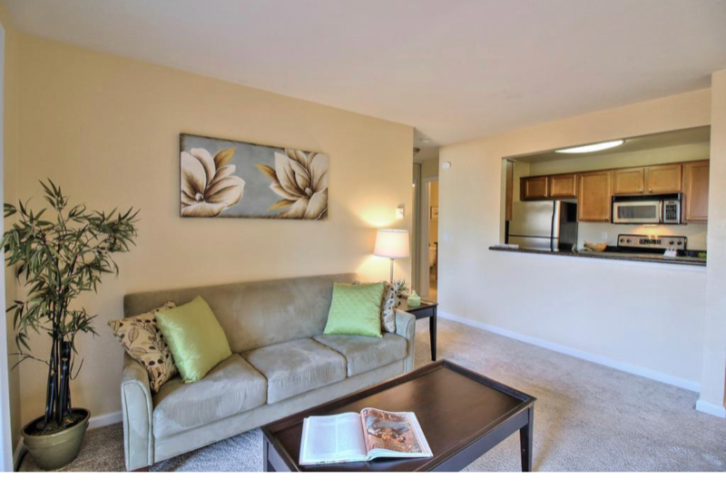 37258 Spruce Terrace - Photo 4 of 17