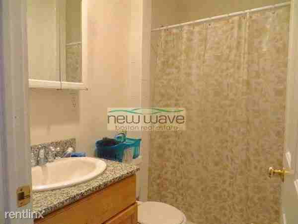 tremont st and pontiac st - Photo 3 of 9