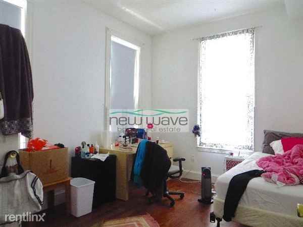 tremont st and pontiac st - Photo 2 of 9