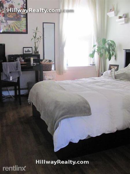 1466 Tremont St - Photo 2 of 5