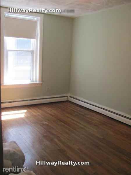 1466 Tremont St - Photo 3 of 5