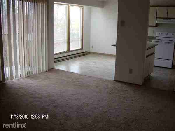 Valley 206 Apartments - Photo 2 of 9