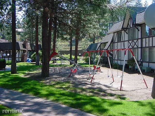 Woodhaven Apartments - Photo 2 of 8