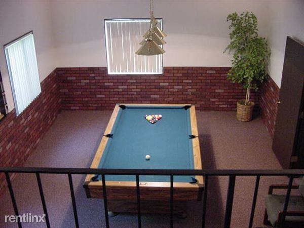 Woodhaven Apartments - Photo 3 of 8