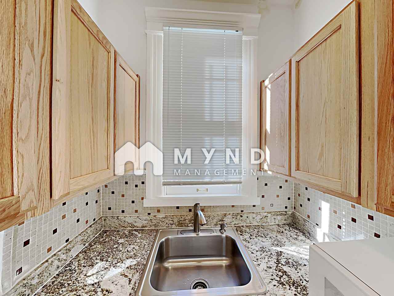 22 Highland Ave - Photo 2 of 11