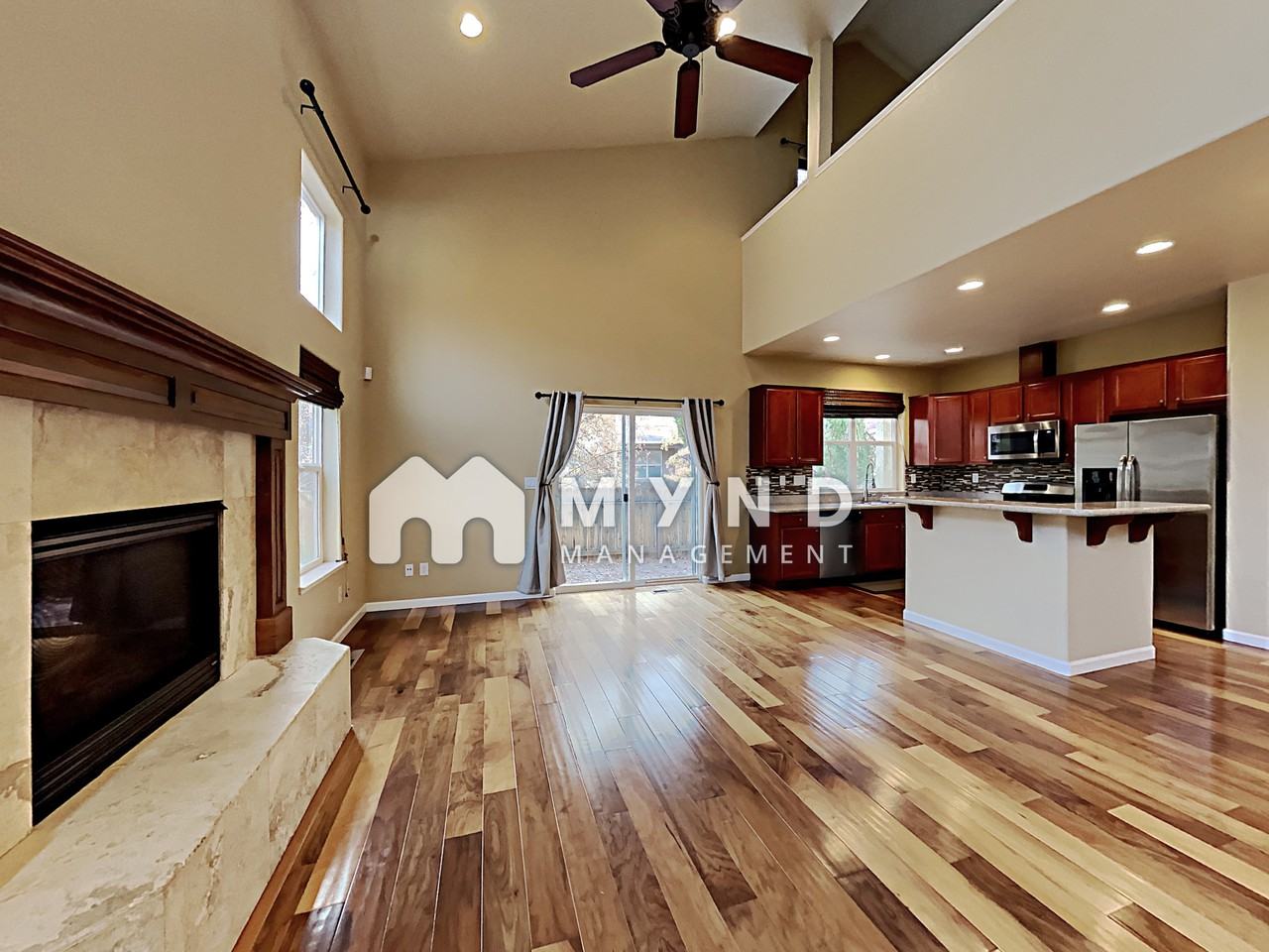 1014 Marble Hills Cir - Photo 2 of 22