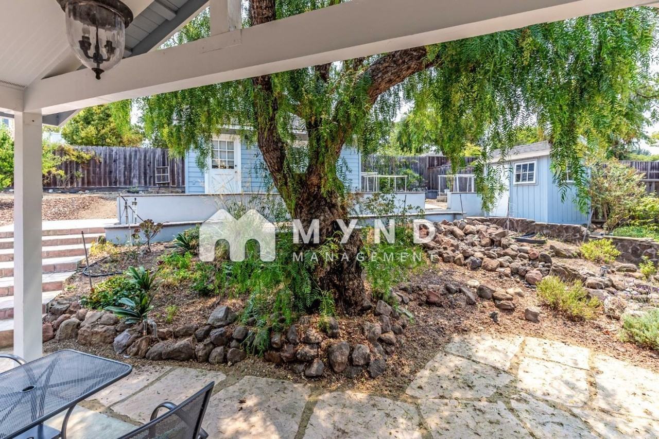 10924 Barranca Dr - Photo 3 of 19