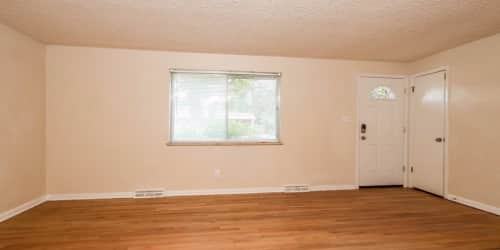 12303 E Alaska Ave - Photo 3 of 27