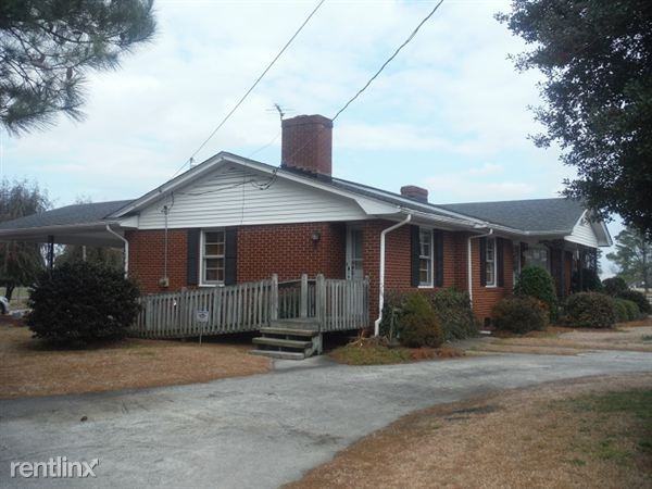 2581 Blackjack Grimesland Rd - Photo 2 of 3