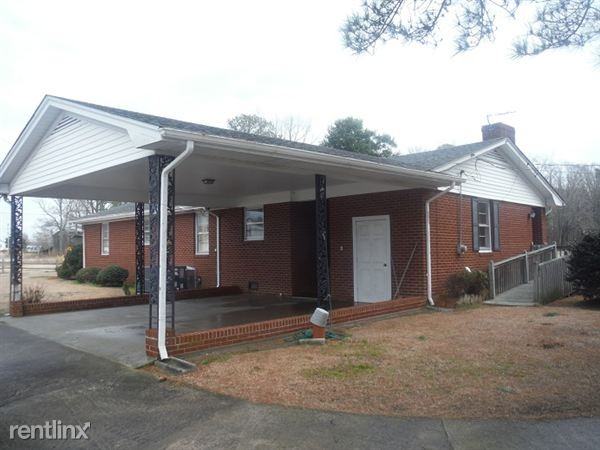 2581 Blackjack Grimesland Rd - Photo 3 of 3