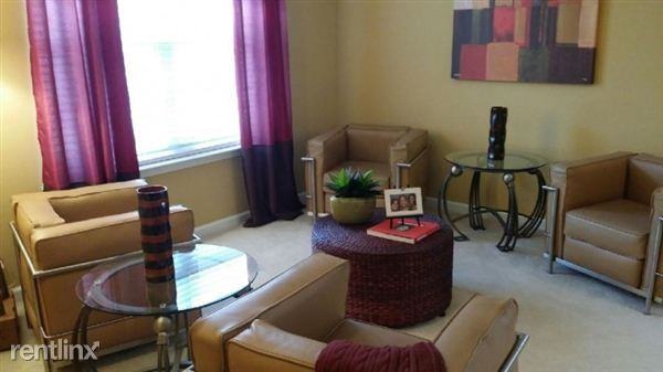 3063 Buffington Rd - Photo 2 of 7