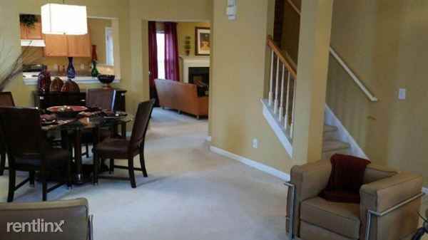 3063 Buffington Rd - Photo 3 of 7