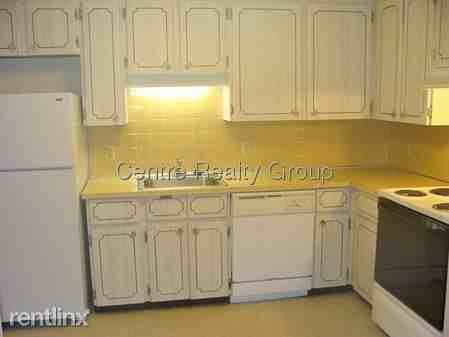 163 Concord St - Photo 2 of 6