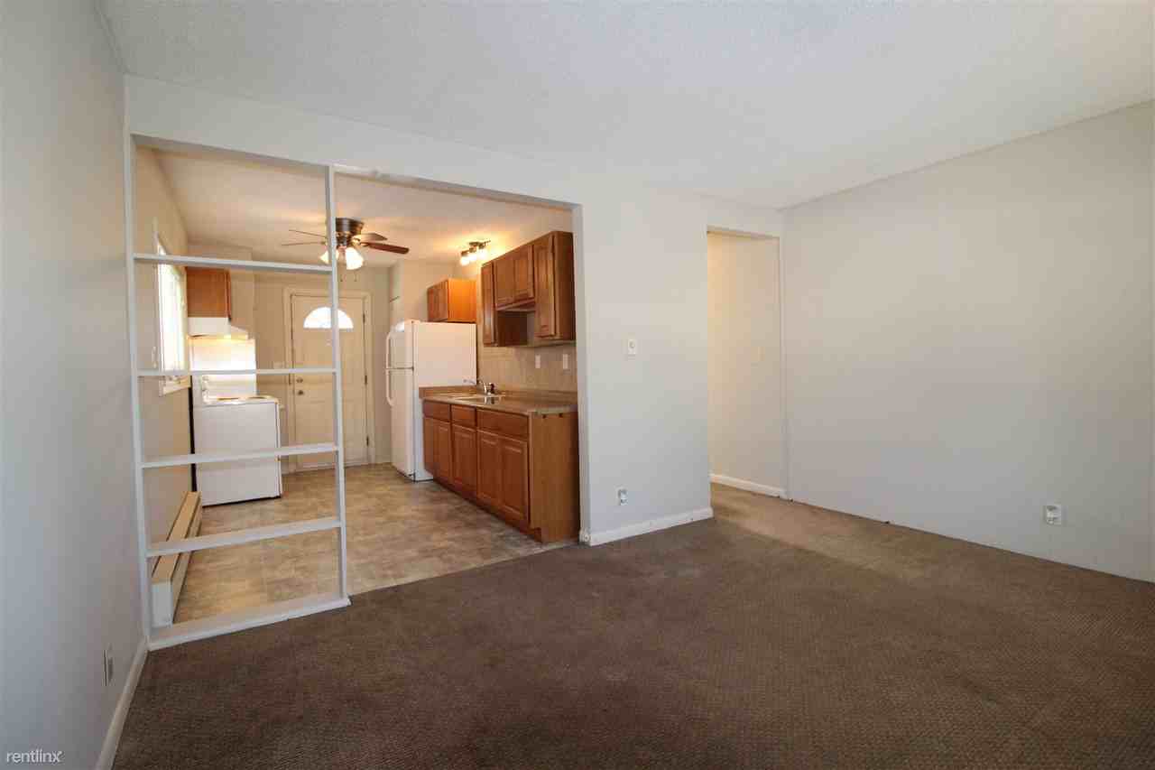 2221 Dexter Ave - Photo 3 of 14