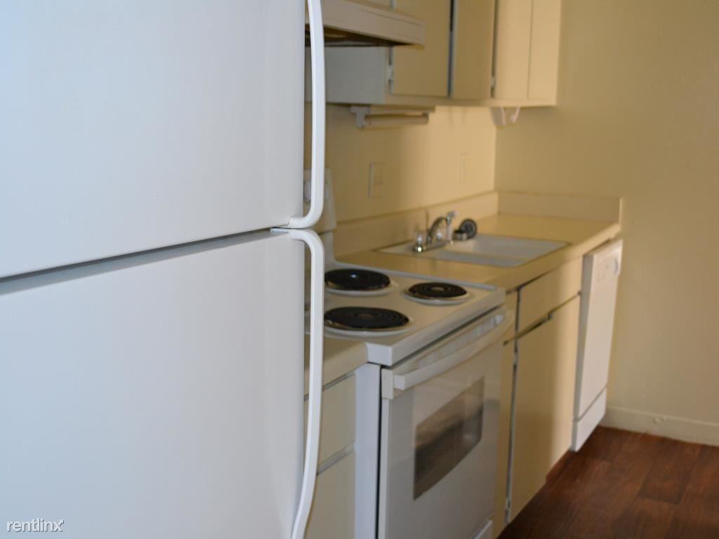 2911 Prairie Flower Cir - Photo 3 of 9