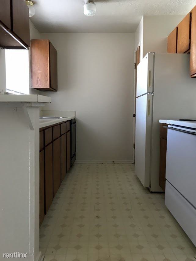 1107 Verde Dr - Photo 2 of 21