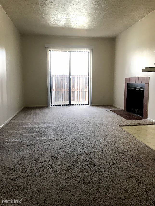 1107 Verde Dr - Photo 3 of 21