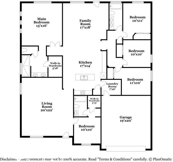 21391 E Via Del Oro - Photo 2 of 16